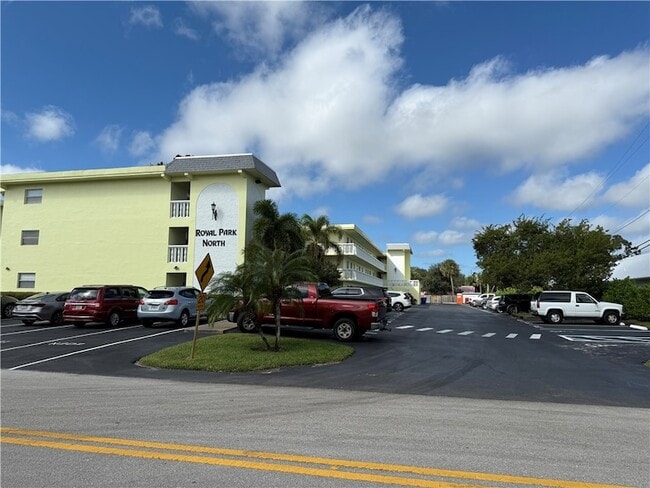 Photo - 1100 Ponce De Leon Cir Unit N208