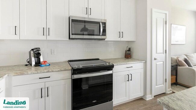 Photo - 393 John's Rd Unit 5311.1405043