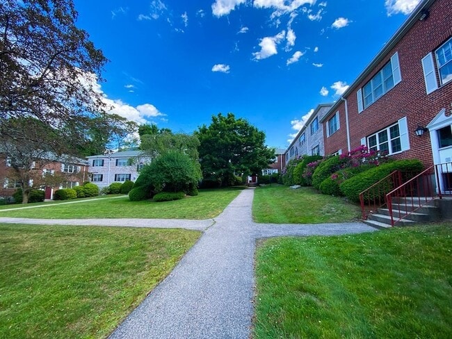 Photo - 38 Lake Shore Terrace Unit 2