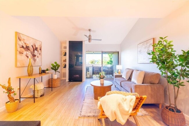 Photo - 1615 Hotel Cir S Unit D306