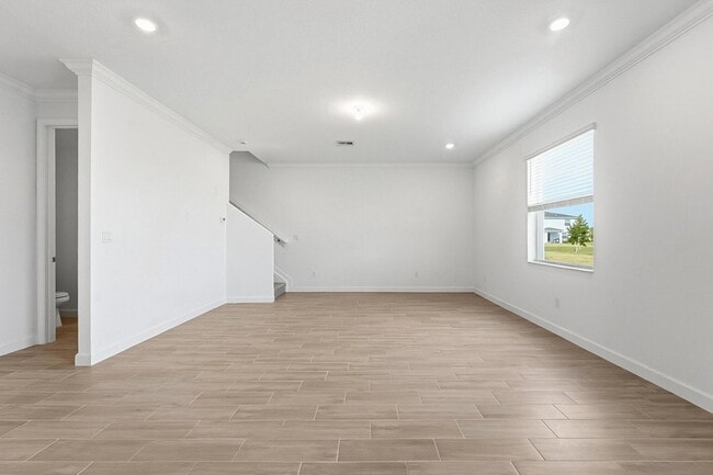Photo - 2962 Spanish Cedar Pl
