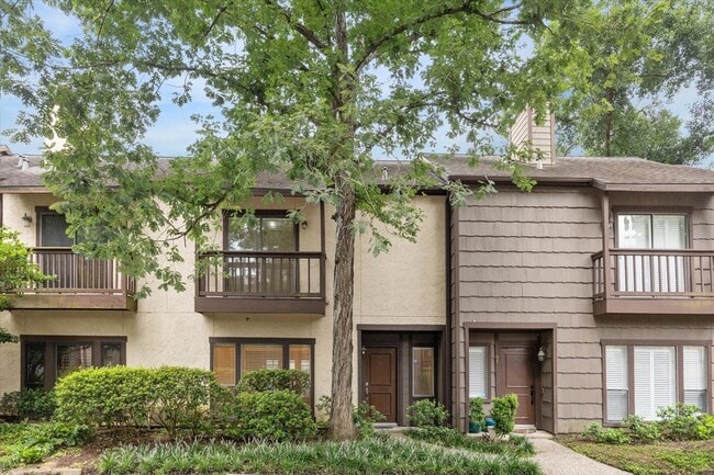 Photo - 11711 Memorial Dr Unit 639