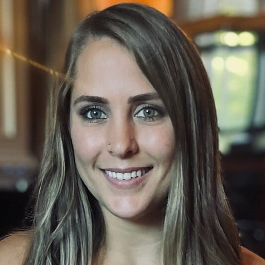 Primary Contact Photo