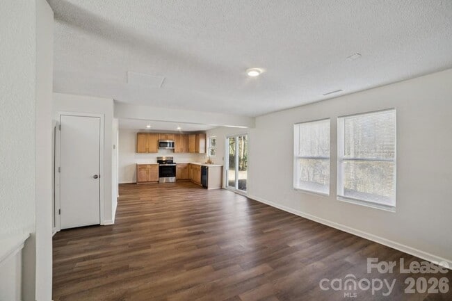 Photo - 776 Ladino Lane