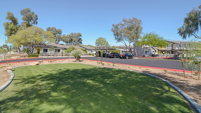 Photo - Seventeen805