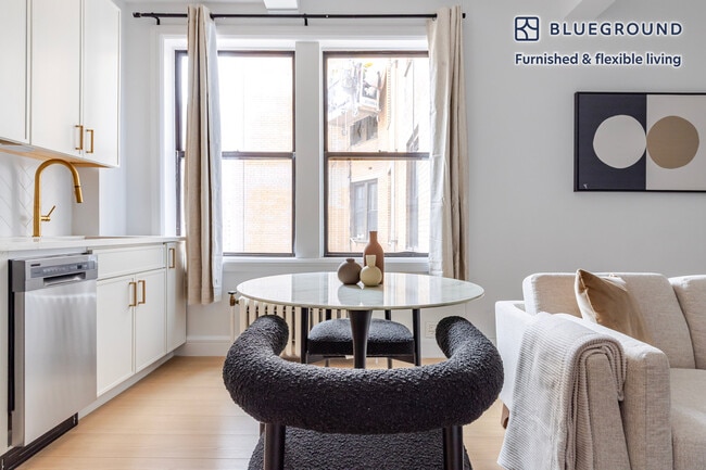 Photo - 244 W 72nd St Unit FL12-ID2207