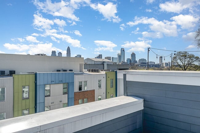 Photo - 1659 Duckworth Ave Unit ID1347120P