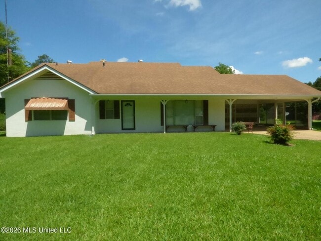 Building Photo - 2083 Martin Rd