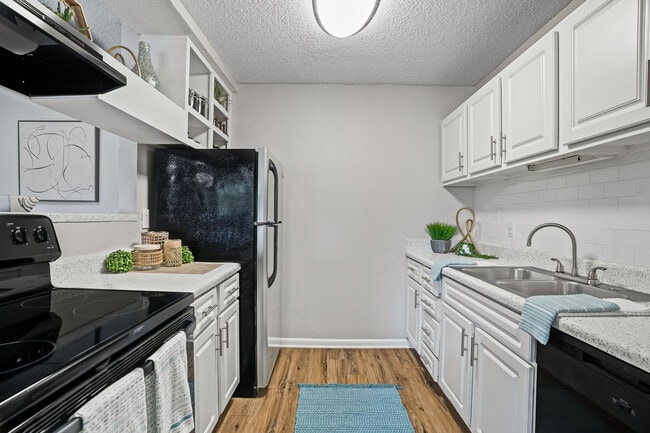 Photo - Waterstone at Carrollwood