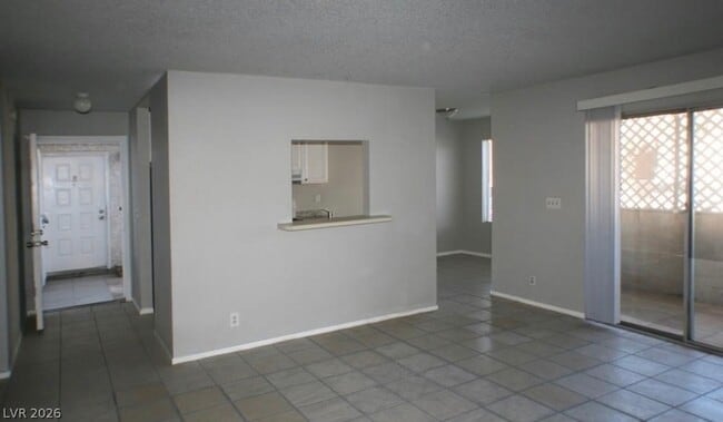 Photo - 2762 Sidewinder Ln