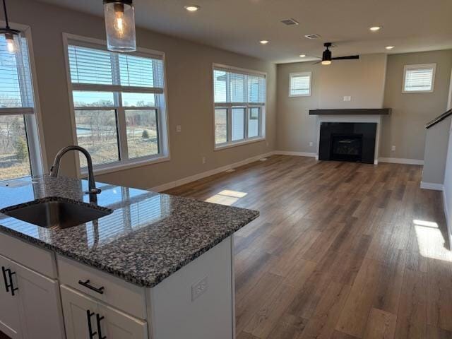 Photo - 5491 Welter Wy