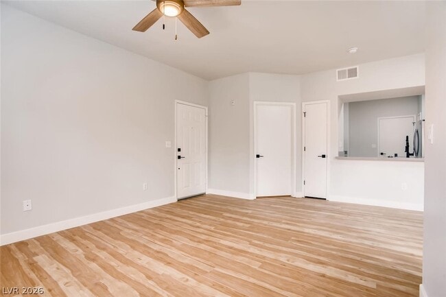 Photo - 7255 W Sunset Rd Unit 1168
