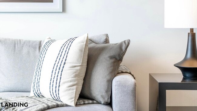 Photo - 909 Mansion Dr Unit 702-207