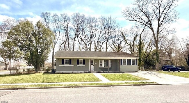 Photo - 644 5th St