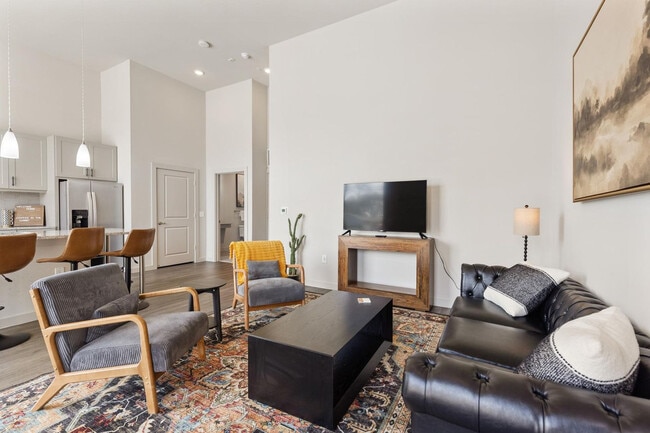 Photo - 5820 1/2 Cameron Rd Unit FL1-ID1295731P