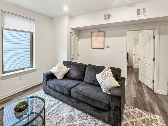 Photo - 1427 Germantown Ave Unit ID1093526P