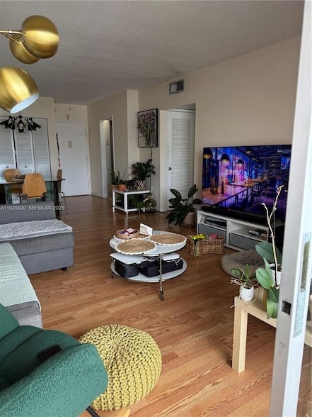 Photo - 400 Kings Point Dr Unit 1214