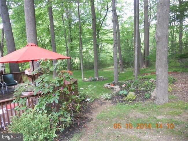 Photo - 510 Williamson Cir