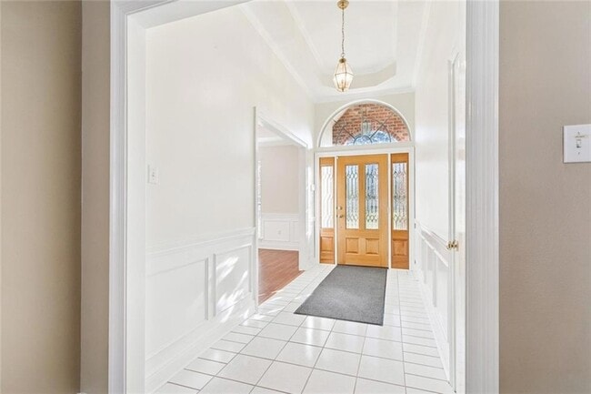 Photo - 158 Woodruff Dr