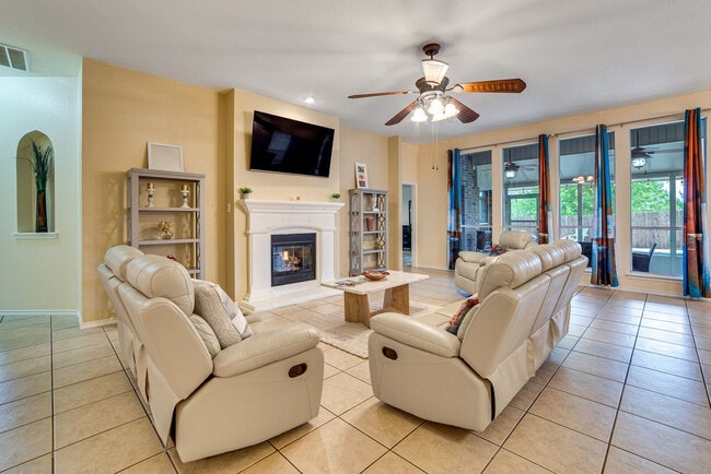 Building Photo - 7807 Raton Ridge Ln Unit SI ID1596248P