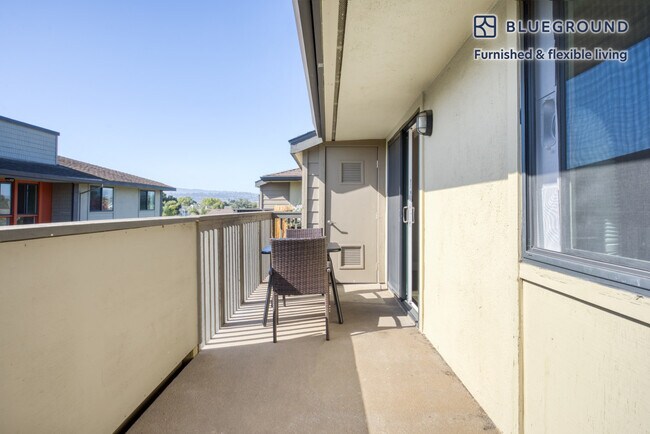 Photo - 644 Edgewater Blvd Unit FL3-ID655