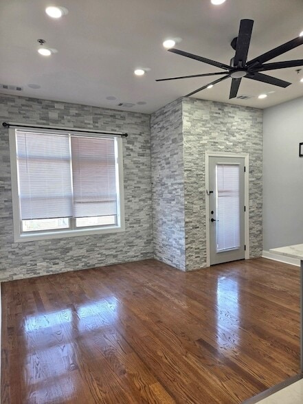 Photo - 2915 N Clybourn Ave Unit 409