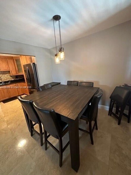 Photo - 1811 Jefferson St Unit 310