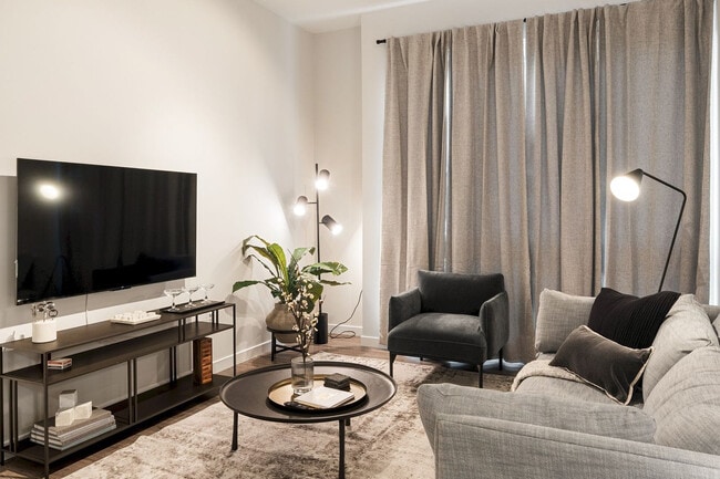 Photo - 240 Congress Ave Unit SI FL4-ID1383011P