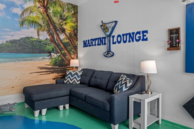 Photo - 4465 Clipper Cove Unit ID1285888P