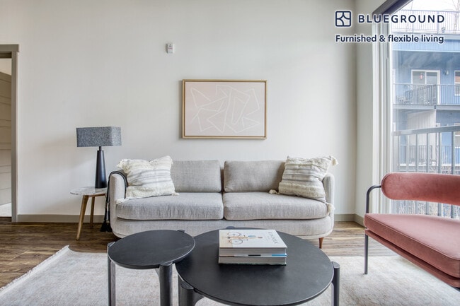 Photo - 2428 NW Market St Unit FL5-ID270