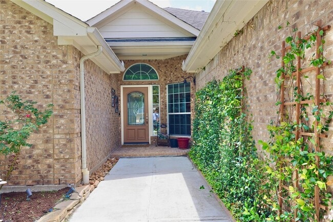 Photo - 12406 Drake Prairie Ln