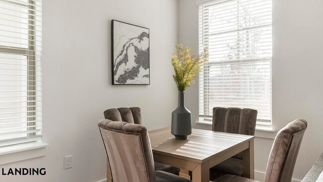 Photo - 11122 Hambright Jct Dr Unit A205