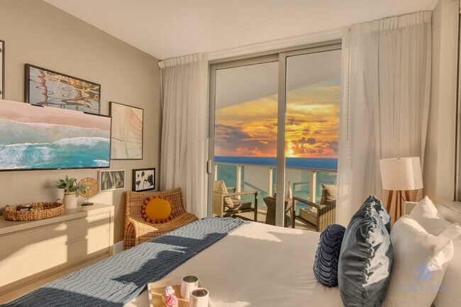 Photo - 4111 S Ocean Dr Unit ID1227277P