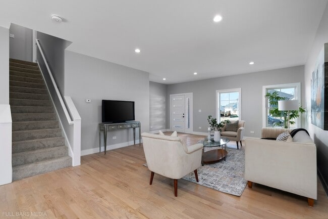 Photo - 4019 Faith Ln