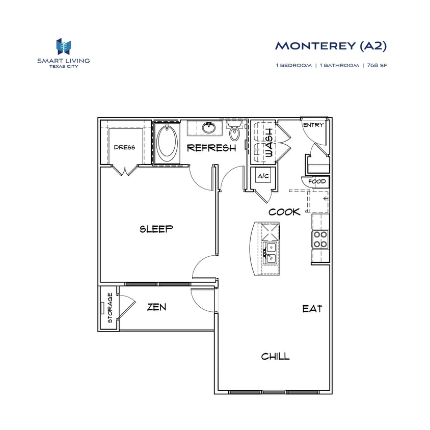 SLTexasCity_fp_Monterey-01.jpg - A2-3