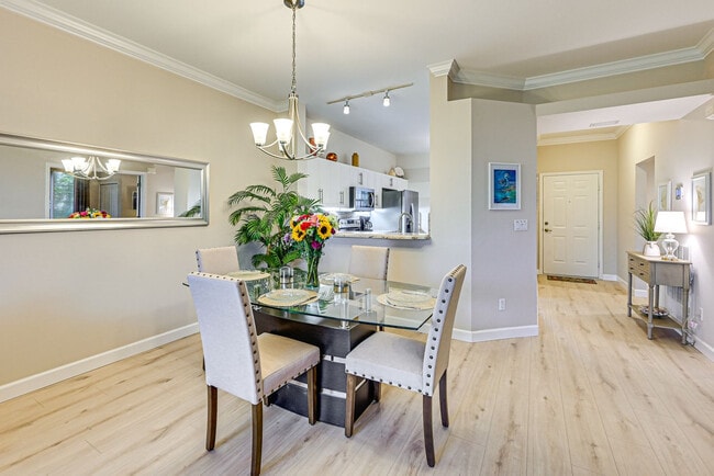 Photo - 8075 Tiger Cove Unit SI FL1-ID1546354P