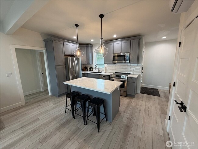 Photo - 3020 N 33rd St