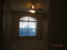 Photo - 3104 Angus Dr