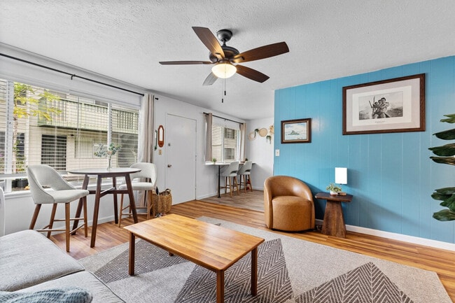 Photo - 485 Waianuenue Ave Unit SI ID1473525P