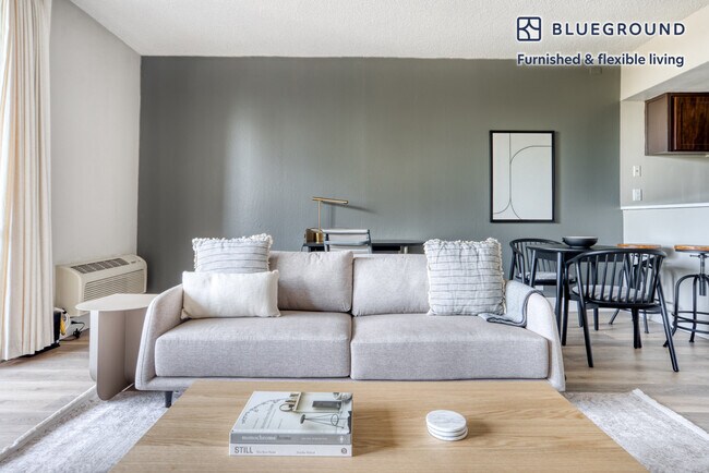 Photo - 501 Forest Ave Unit FL5-ID1255