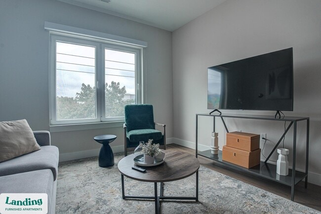 Photo - 1999 E Boston St Unit 309.1406079