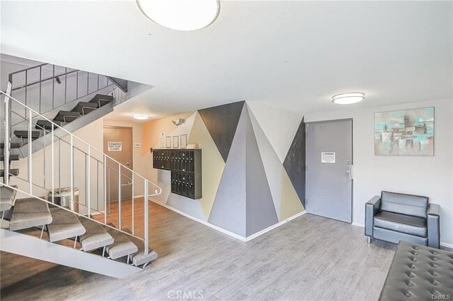 Photo - 4406 Cahuenga Blvd Unit 203