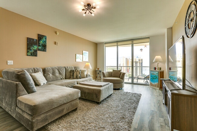 Building Photo - 2942 Frierson St Unit SI ID1385836P