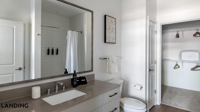Photo - 3500 W Colorado Blvd Unit 13210
