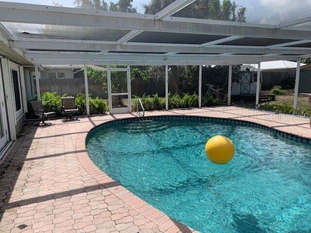 Photo - 436 Poincianna Dr