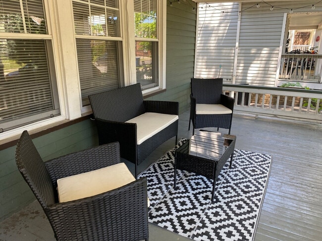 Photo - 2214 Lee Rd Unit ID1057676P