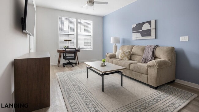 Building Photo - 9001 Interlocken Loop Unit 2111