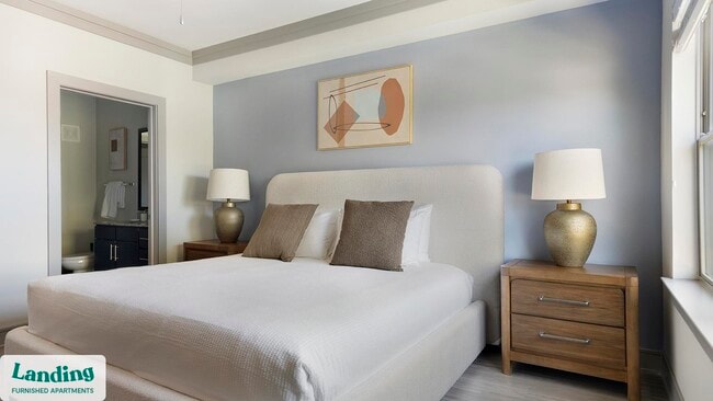 Photo - 6300 FM 423 Unit 18229