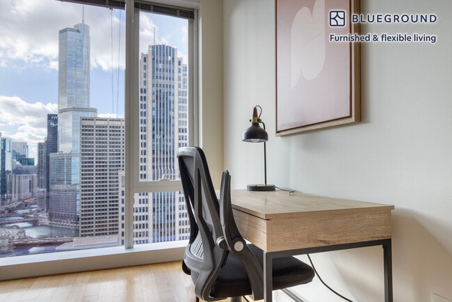 Photo - 340 E North Water St Unit FL29-ID1000