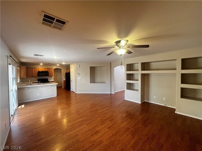 Photo - 8725 Radiant Ruby Ave